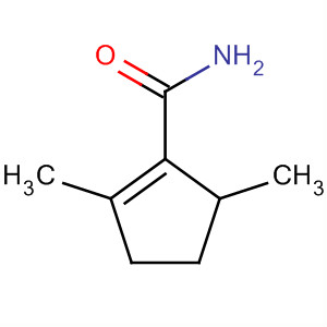 (9ci)02,5-׻-1-h(hun)ϩ-1-Y(ji)(gu)ʽ_495418-71-8Y(ji)(gu)ʽ