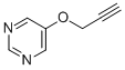(9CI)-5-(2-Ȳ)-ऽY(ji)(gu)ʽ_49547-39-9Y(ji)(gu)ʽ