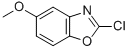 2--5-[d]fYʽ_49559-34-4Yʽ