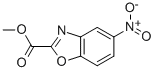 5-[d]f-2-Yʽ_49559-61-7Yʽ