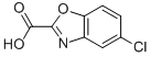 5--2-fY(ji)(gu)ʽ_49559-65-1Y(ji)(gu)ʽ