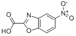 5--f-2-Y(ji)(gu)ʽ_49559-67-3Y(ji)(gu)ʽ