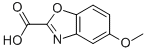 5-[d]f-2-Y(ji)(gu)ʽ_49559-68-4Y(ji)(gu)ʽ