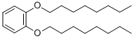1,2-()Y(ji)(gu)ʽ_4956-41-6Y(ji)(gu)ʽ