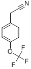 4-()Y(ji)(gu)ʽ_49561-96-8Y(ji)(gu)ʽ