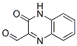 3-uେf-2-ȩY(ji)(gu)ʽ_49568-65-2Y(ji)(gu)ʽ