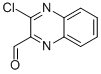 3-େfe-2-ȩYʽ_49568-68-5Yʽ