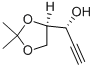 (3R,4r)-4,5--2-Ȳ-3-Y(ji)(gu)ʽ_4957-71-5Y(ji)(gu)ʽ