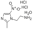 1-(2-һ)-2-׻-5-p}}ˮY(ji)(gu)ʽ_49575-10-2Y(ji)(gu)ʽ