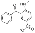 2-׻-5-ͪY(ji)(gu)ʽ_4958-56-9Y(ji)(gu)ʽ