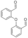 p(2-)ѽY(ji)(gu)ʽ_49590-51-4Y(ji)(gu)ʽ