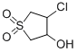 3--4-uĚ-1,1-Y(ji)(gu)ʽ_49592-61-2Y(ji)(gu)ʽ