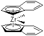 p()׻()Y(ji)(gu)ʽ_49596-04-5Y(ji)(gu)ʽ