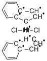 ()ȻxY(ji)(gu)ʽ_49596-05-6Y(ji)(gu)ʽ