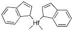 ()׻x(IV)Y(ji)(gu)ʽ_49596-06-7Y(ji)(gu)ʽ