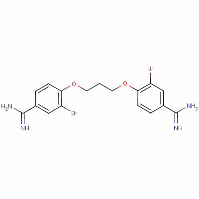 p߽Y(ji)(gu)ʽ_496-00-4Y(ji)(gu)ʽ
