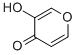 3-u-4H--4-ͪYʽ_496-63-9Yʽ