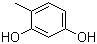 4-׻ӽY(ji)(gu)ʽ_496-73-1Y(ji)(gu)ʽ
