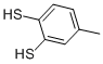 4-׻-1,2-򴼽Y(ji)(gu)ʽ_496-74-2Y(ji)(gu)ʽ
