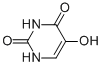 2,4,5-uऽY(ji)(gu)ʽ_496-76-4Y(ji)(gu)ʽ