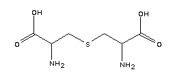 ëYʽ_496-98-0Yʽ