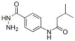 N-[4-(»ʻ)]-3-׻Y(ji)(gu)ʽ_496013-13-9Y(ji)(gu)ʽ