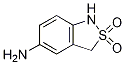 1,3--2,1--5- 2,2-Y(ji)(gu)ʽ_496055-43-7Y(ji)(gu)ʽ