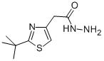 (2-嶡-4-)½Y(ji)(gu)ʽ_496057-31-9Y(ji)(gu)ʽ