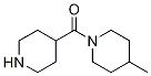 (4-׻)(4-ऻ)ͪY(ji)(gu)ʽ_496057-63-7Y(ji)(gu)ʽ