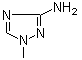 1-׻-1H-[1,2,4]-3-p}}Y(ji)(gu)ʽ_49607-51-4Y(ji)(gu)ʽ