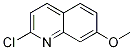 2--7-Y(ji)(gu)ʽ_49609-15-6Y(ji)(gu)ʽ