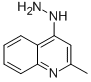 1-(2-׻-4-)½Y(ji)(gu)ʽ_49612-00-2Y(ji)(gu)ʽ