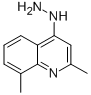 2,8-׻-4-»Y(ji)(gu)ʽ_49612-06-8Y(ji)(gu)ʽ