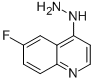 6--4-»Y(ji)(gu)ʽ_49612-09-1Y(ji)(gu)ʽ