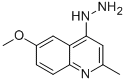 4-»-6--2-׻Y(ji)(gu)ʽ_49612-12-6Y(ji)(gu)ʽ