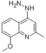 4-»-8--2-׻Y(ji)(gu)ʽ_49612-19-3Y(ji)(gu)ʽ