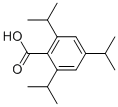 2,4,6-Y(ji)(gu)ʽ_49623-71-4Y(ji)(gu)ʽ
