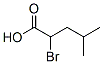 2--4-׻Y(ji)(gu)ʽ_49628-52-6Y(ji)(gu)ʽ