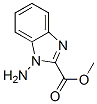 (9ci)-1--1H--2-Y(ji)(gu)ʽ_49628-57-1Y(ji)(gu)ʽ