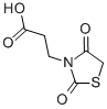 3-(2,4---3-)-Y(ji)(gu)ʽ_49629-36-9Y(ji)(gu)ʽ