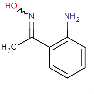 1-(2-)-1-ͪ뿽Yʽ_4964-49-2Yʽ