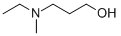 3-[һ(׻)]-1-Y(ji)(gu)ʽ_49642-03-7Y(ji)(gu)ʽ