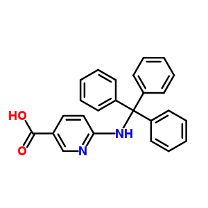 6-λ-Y(ji)(gu)ʽ_49647-10-1Y(ji)(gu)ʽ