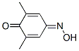2,6-׻4-뿽Y(ji)(gu)ʽ_4965-29-1Y(ji)(gu)ʽ