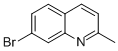 7--2-׻Y(ji)(gu)ʽ_4965-34-8Y(ji)(gu)ʽ