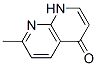 7-׻-1,8--4(1h)-ͪY(ji)(gu)ʽ_49655-73-4Y(ji)(gu)ʽ