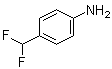 4-(׻)Yʽ_49658-26-6Yʽ