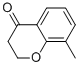 8-׻ͪY(ji)(gu)ʽ_49660-56-2Y(ji)(gu)ʽ