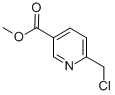 2-ȼ׻-5-Y(ji)(gu)ʽ_49668-90-8Y(ji)(gu)ʽ