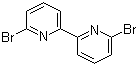 6,6--2,2-(lin)ऽY(ji)(gu)ʽ_49669-22-9Y(ji)(gu)ʽ